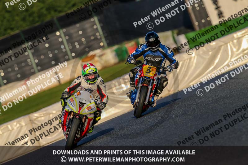 PJ Motorsport Photography 2018;enduro digital images;event digital images;eventdigitalimages;mallory park;mallory park photographs;mallory park trackday;mallory park trackday photographs;no limits trackdays;peter wileman photography;racing digital images;trackday digital images;trackday photos